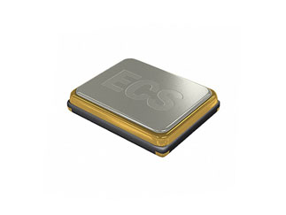 ECS-250-12-33-AGN-TR