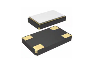 ECS-250-18-30BQ-DS-E