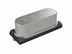 ECS-250-18-5PXDN-TR-