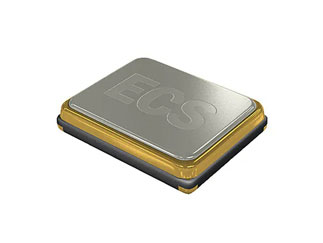 ECS-30Q-SERIES-ECS-F