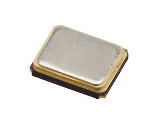 ECS-320-10-36-CKM-TR