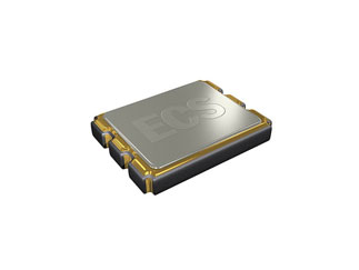 ECS-3225MV-260-BN-TR