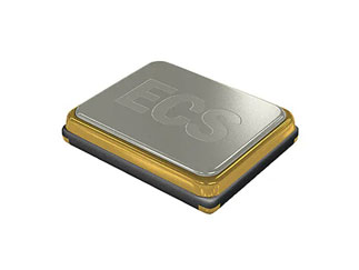 ECS-33-SERIES-ECS-FN