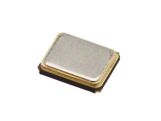 ECS-33B-SERIES-ECS-F