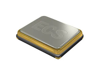 ECS-36B2-SERIES-ECS-