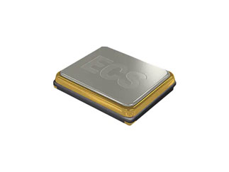 ECS-384-CDX-1983-ECS