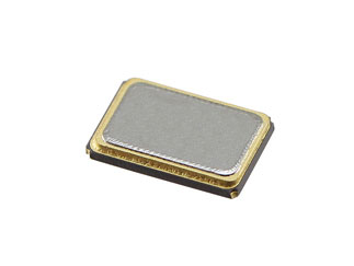 ECS-500-20-30B-TR-EC