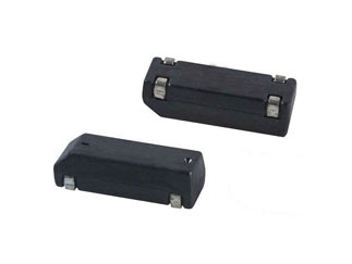 ECS-61-18-7SX-TR-ECS