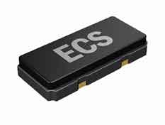 ECS-73-S-7SX-TR-ECS-