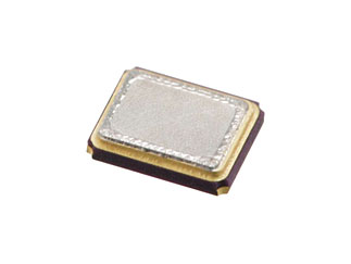 ECS-80-10-30B-CWN-TR