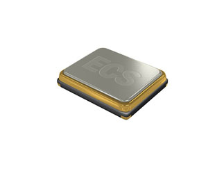 ECS-80-12-30-JGM-TR-