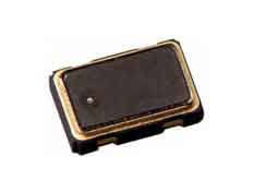 ECS-80-18-20BQ-DS-EC