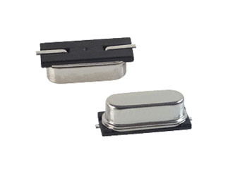 ECS-80-20-5PXDU-TR