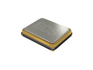 ECS-80-8-30-JGN-TR-E