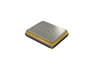 ECS-80-8-33-JGN-TR3-