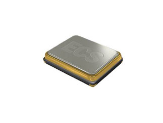 ECX-1247-ECS-FNT-MED