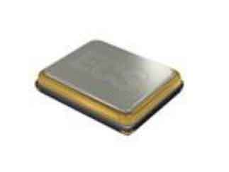 ECX-42-SERIES-ECS-FN