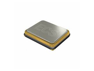 ECX-64-SERIES-ECS-FN