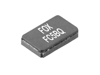 FC5BQ-SERIES-FOX-FNT