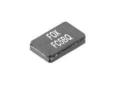 FC5BQCCMC12.0-T1-FOX