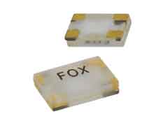 FC5BQCCMC24-FOX-FNT-