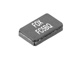 FC5BQCCMM12.0-T1-FOX