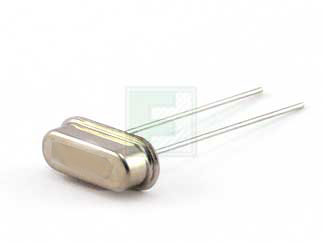 HC-49/U-S24576000ABJB