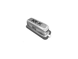 KX-K-SERIES-GY1-FNT-