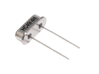 LFXTAL003240BULK-CMC