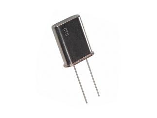 MP120A-E-CTS-FNT-MED