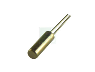 R26-32.768-12.5-SMD-TR