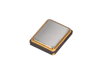 SA204240F35HAR-CTS-F