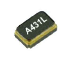 SMD-2-EPS-FNT-MED