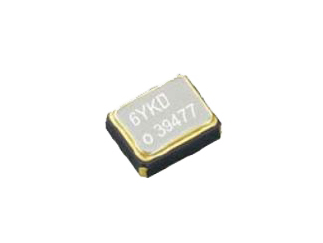 TG2520SMN-EPS-FNT-ME
