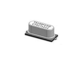 TS037F33CET-CTS-FNT-