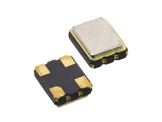 632L3I050M00000-CTS-