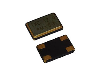 8Z-TXC-FNT-MED