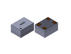 AMPD-SERIES-ABR-FNT-