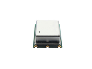 AOCJY-20.000MHZ-E