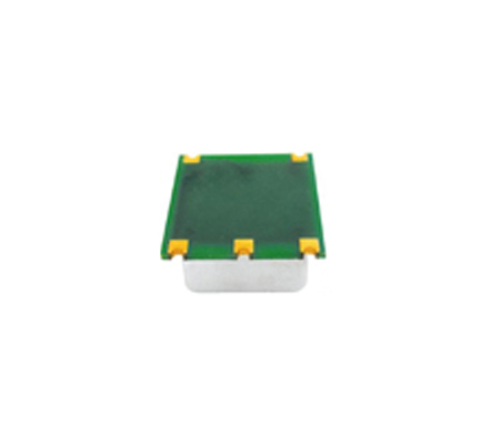 AOCJY-20.000MHZ-F