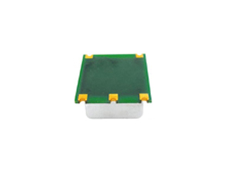 AOCJY-20.000MHZ-F