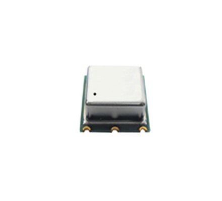 AOCJY-20.000MHZ-F