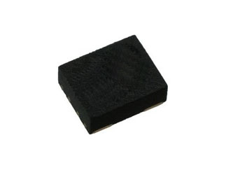 ASDM-SERIES-ABR-FNT-