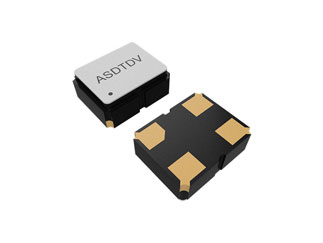 ASDTDV-SERIES-ABR-FN