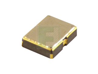 ASE-25.000MHZ-L-C-T