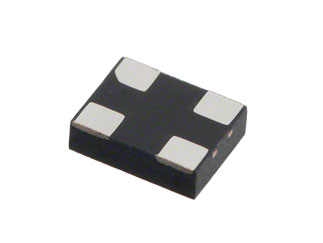 ASEMB-12.000MHZ-LC-T