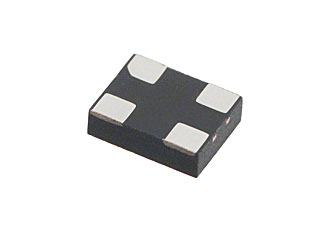 ASEMB-8.000MHZ-LY-T