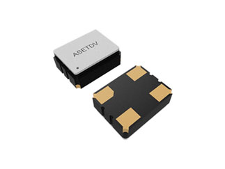 ASETDV-SERIES-ABR-FN