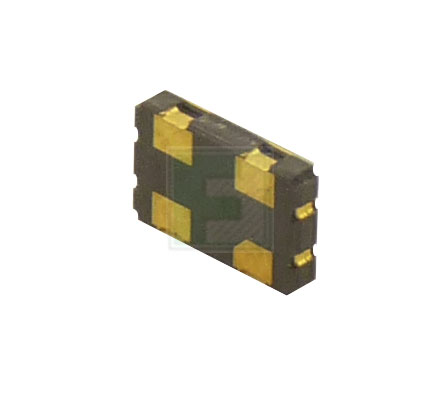 ASFL1-30.000MHZ-EK-T