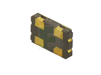 ASFL1-30.000MHZ-EK-T